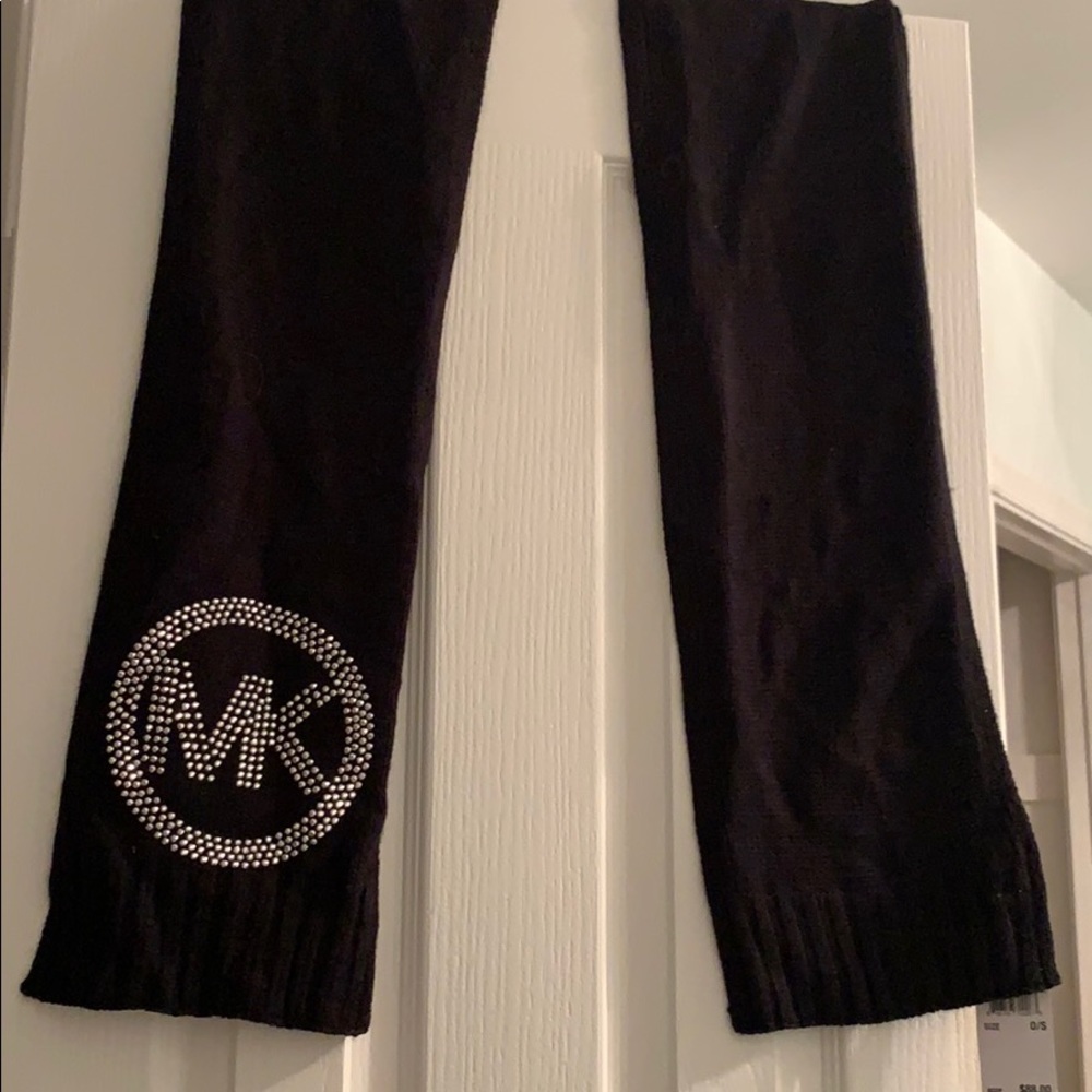 Michael Kors scarf